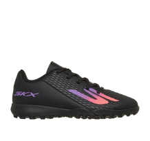SKECHERS SKX 2 Jr TD TF (252184N-BKPR)