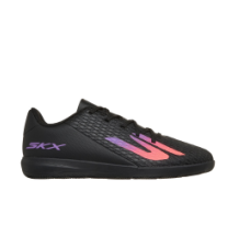 SKECHERS SKX 2 Jr Youth IC (252168L-BKPR)