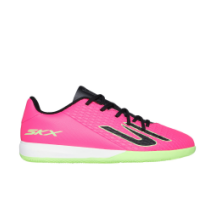 Skechers SKX 2 Jr Youth IC (252168L-PKBK)