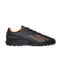 Skechers SKX 2 TF Jr Youth (252164L_BKOR)