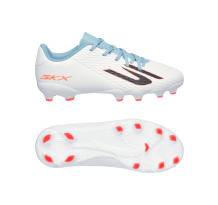 Skechers SKX 2 MG (252160L_WTQP)