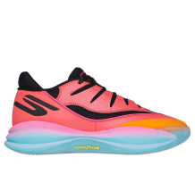 Skechers SKX B LITE (253025-BKMT)