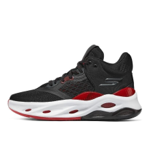 Skechers SKX FLOAT (253000-BKRD)