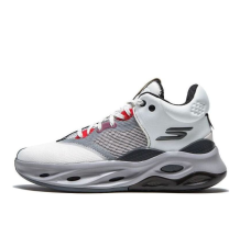 Skechers SKX FLOAT Grey (253000-WGRD)