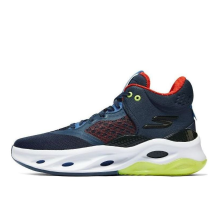 Skechers SKX FLOAT Navy Multicolor (253000-NVMT)