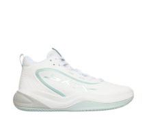 Skechers SKX League (253010-WLB)