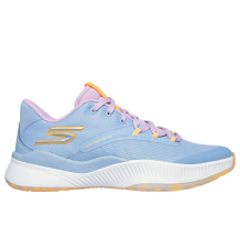 Skechers SKX NEXUS (253015-LBMT)