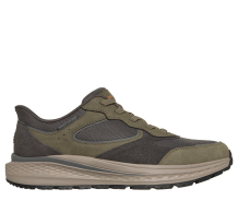 SKECHERS Slade Ultra (211446-GYOL)
