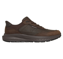 SKECHERS Slade (211350 COC)