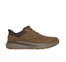 SKECHERS Slade Ultra Ronan (211448-LTBR)