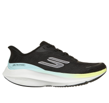 Skechers Aero Pulse (172220-BKYB)