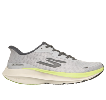Skechers Slip ins Aero Pulse (246220-GYLM)