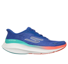 Skechers Aero Pulse (246220-RYMT)