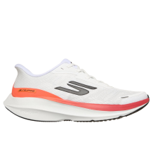 Skechers Slip ins Aero Pulse Skx (246220-WBO)