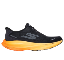 Skechers Aero Spark 246205 DKCC (246205-DKCC)
