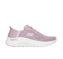 Skechers Slip ins Arch Fit 2.0 Easy Chic (150066-MVMT)