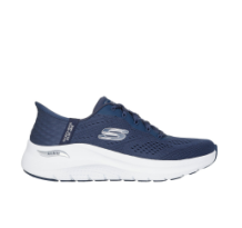 Skechers Arch Fit 2.0 Easy Chic (150066-NVY)