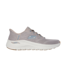 Skechers Slip ins Arch Fit 2.0 Lestur (232712-TPBL)