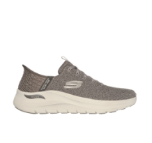 Skechers Arch Fit 2.0 Look Ahead Grö e 42 (232462-TPE)