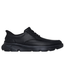 Skechers Slip ins Arch Fit Garza Rowan (205517-BBK)