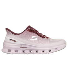 Skechers Arch Fit Glide Step Pro (150730_LVMT)