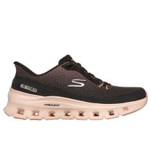 Skechers Arch Fit Glide Step Pro 36 (150730-BKCL)