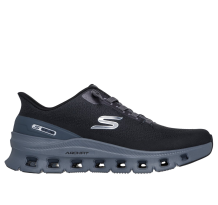 Skechers Arch Fit Glide Step Pro (233110-BKCC)