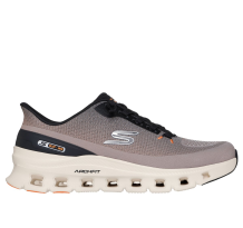 Skechers Arch Fit Glide Step Pro (233110-TPBK)