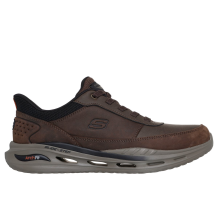 Skechers Arch Fit Orvan Moxley (210981-COC)