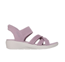 Skechers Arya Cooling Off (163524-LAV)