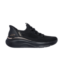 Skechers BOBS B Love True Delight (117617-BBK)