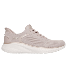 Skechers BOBS Sport Squad Chaos (117497-NTGD)