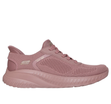 Skechers BOBS Squad Chaos (117497-ROS)