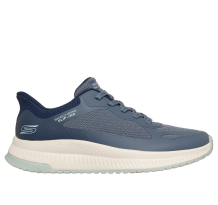 Skechers Slip ins BOBS (117624-BLMT)