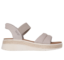 Skechers BOBS Sun Ray (114413-TPE)