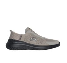 Skechers Bounder 2.0 Emerged (232459-TPBK)