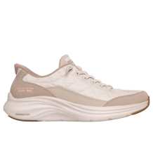 Skechers Slip ins Contour Foam (150404-NTTP)
