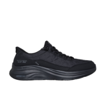 Skechers Contour Foam Cozy Fit (232619-BBK)
