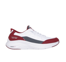 Skechers Contour Foam Cozy Fit (232619-WBUG)