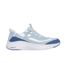 SKECHERS Contour Foam Cozy Fit Sweet Nostalgia (150412-LTBL)