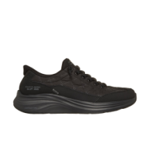 Skechers Slip ins Contour Foam Cozy Fit (150404-BBK)