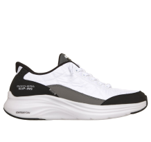 Skechers Contour Foam (150404-WBK)