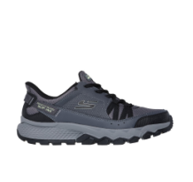 Skechers Slip ins Dynamite AT Escapar (237634-CCBK)