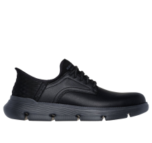 Skechers Garza Carlyn (205278-BBK)