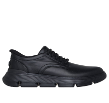 Skechers Slip ins Garza Duran (205353-BBK)