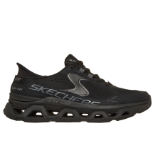 Skechers Glide Step Altus (150510-BBK)
