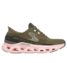 Skechers Slip ins Glide Step Altus (150510-OLV)