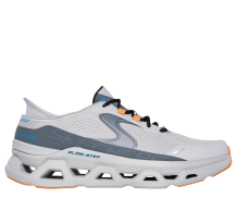 Skechers Glide Step Altus (232921-GYCC)