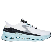 Skechers Slip Glide Step Altus (232921-WBL)