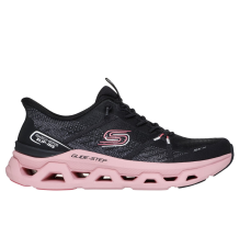 Skechers Slip Glide Step Altus Fast Lane (150513-BKMV)